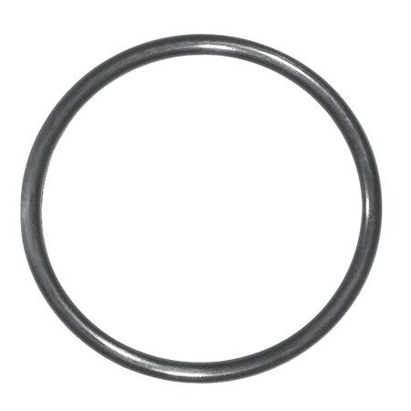 Swivel No.50 1.62 x 1.43 in. O-Ring SW2740185